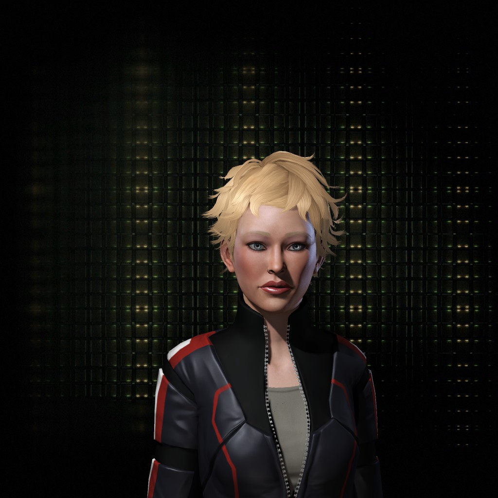 Hera Chelien