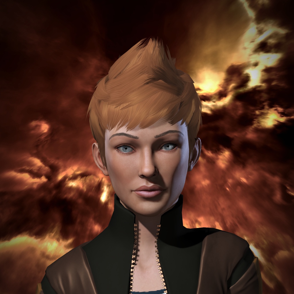 adara1
