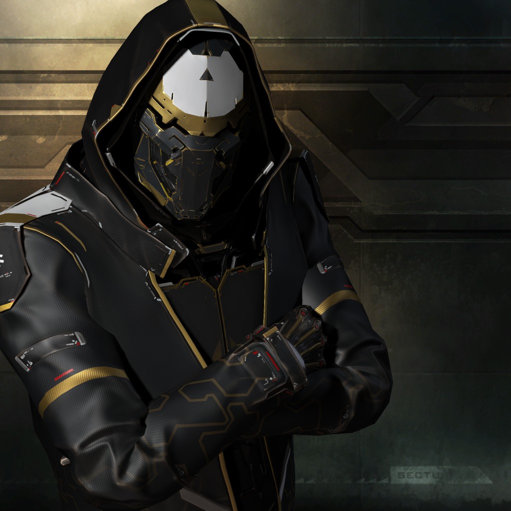 Agent SMITHVIRUS