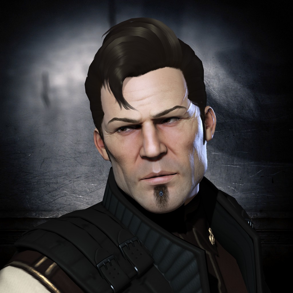 Jim Kovatch