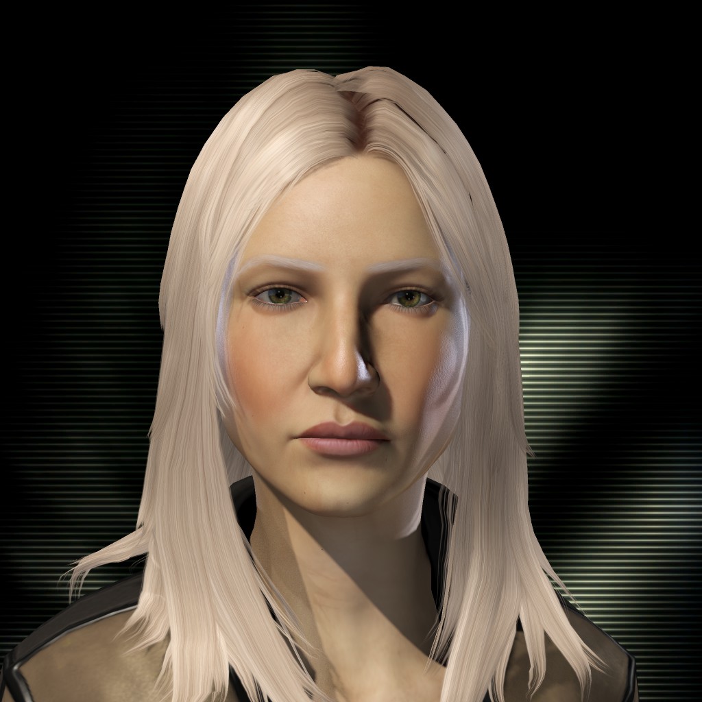 Tariendelle Arkaral