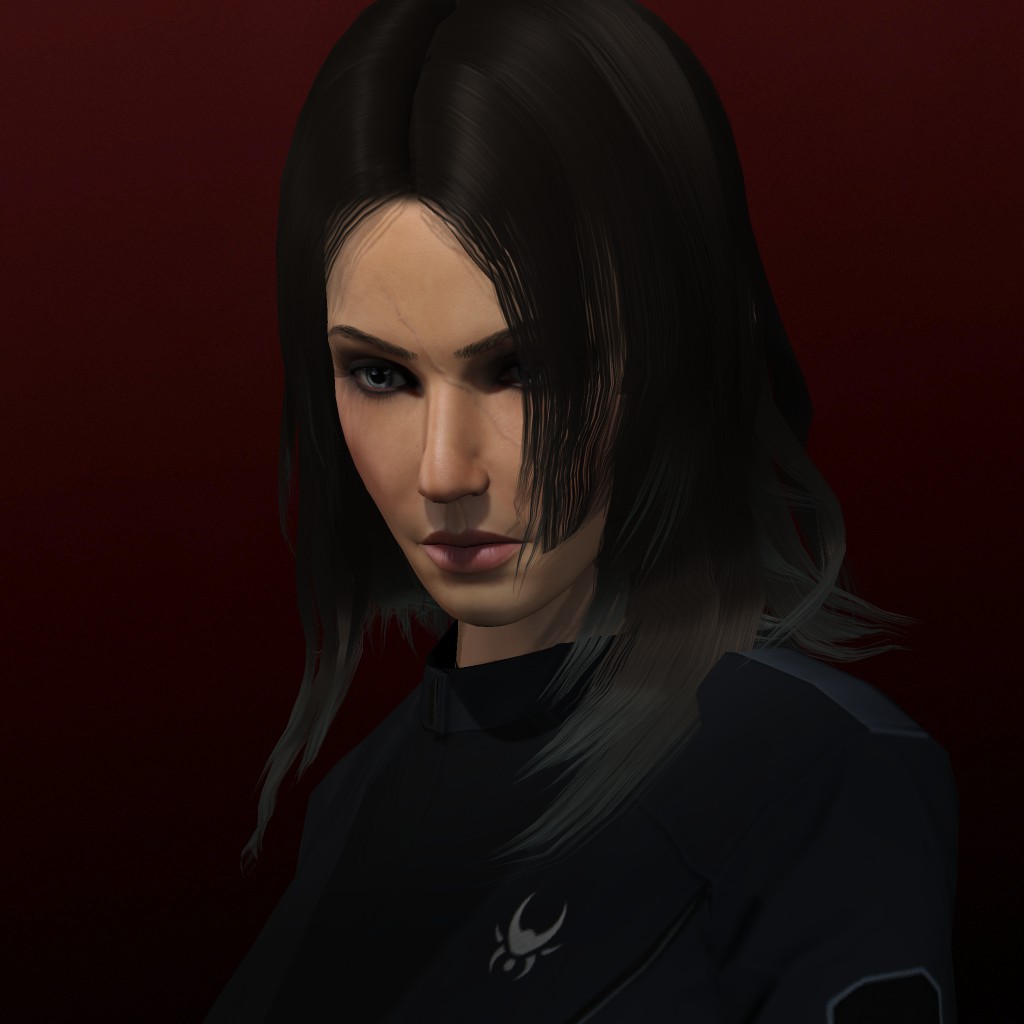 Nerixxa