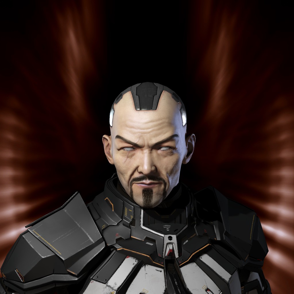 Konfucius Sazas