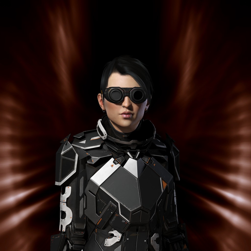 Apophis8999 Kashada