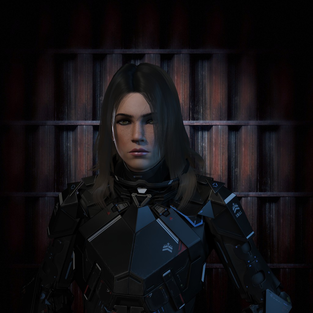 Mist Sigrun