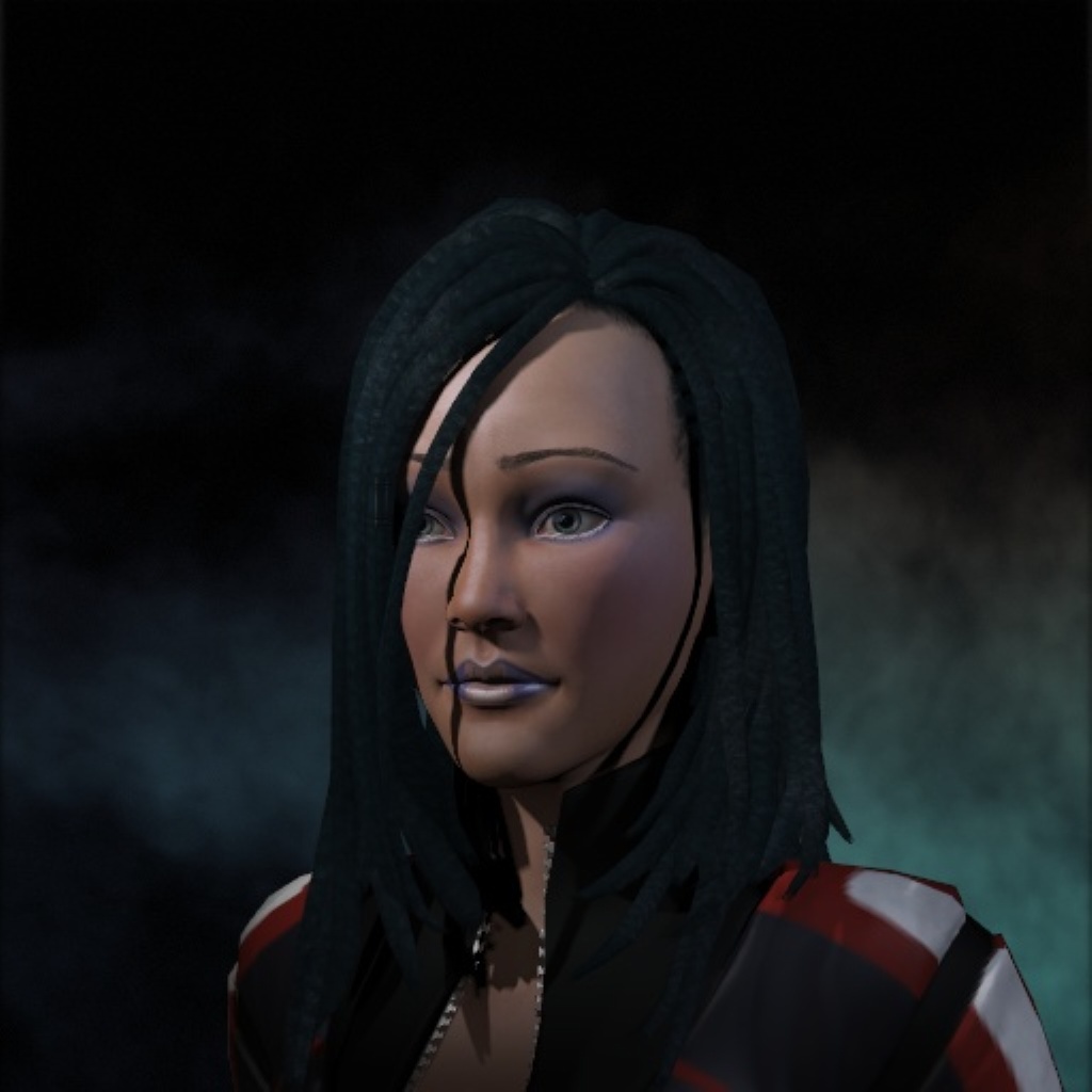 Daerana