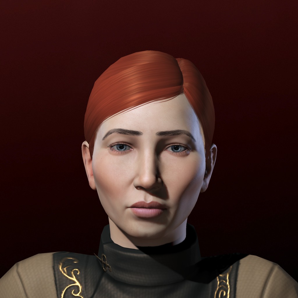 jesika7