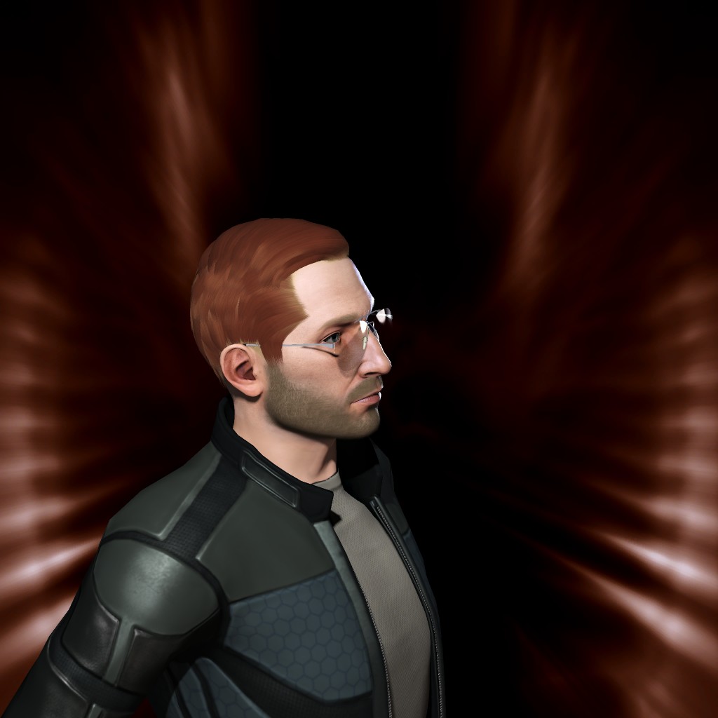 Strider Stetille