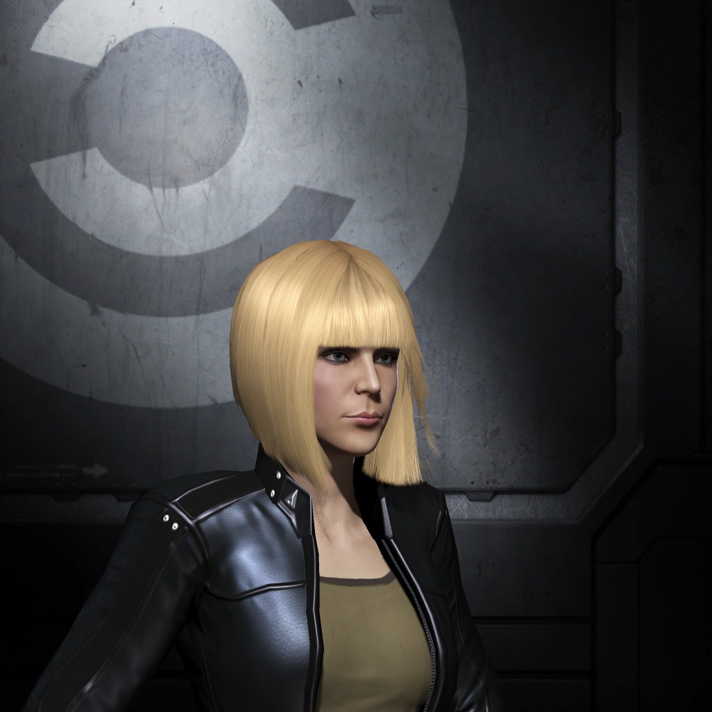 O5MAN