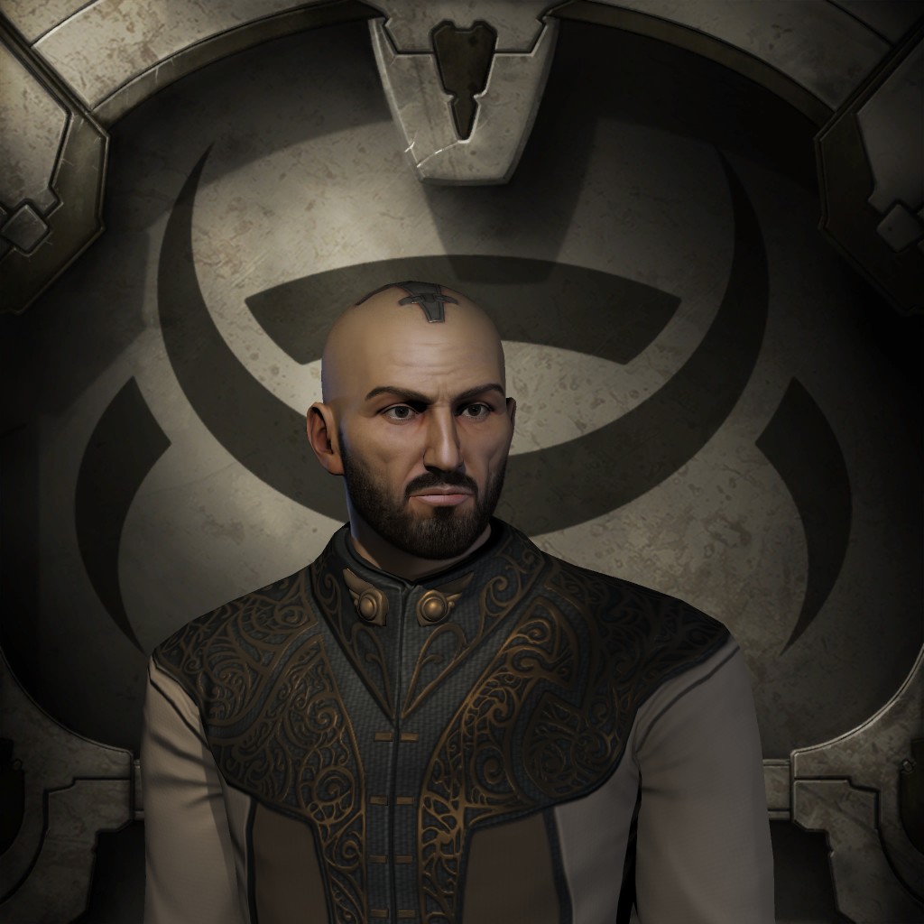 Graf Avada