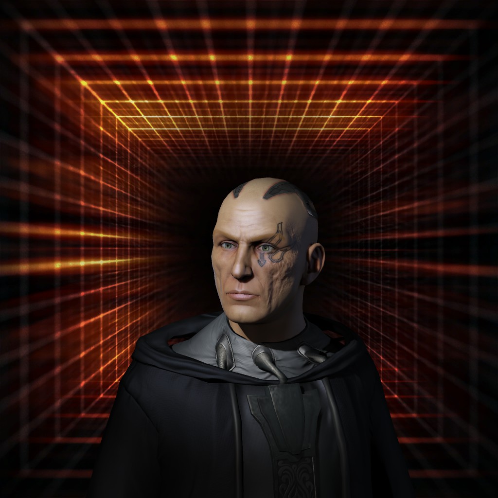 Death7 Trader