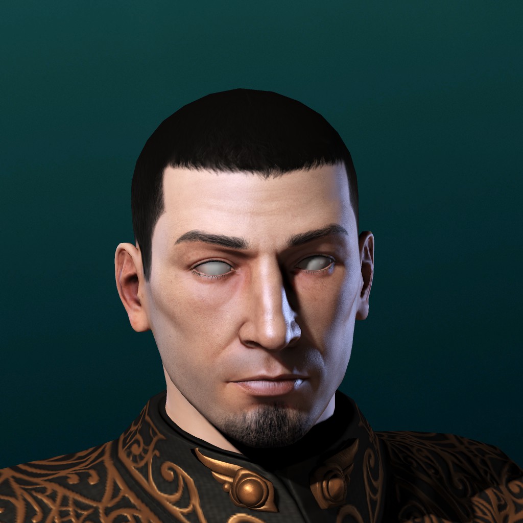 Novalcok Novalok
