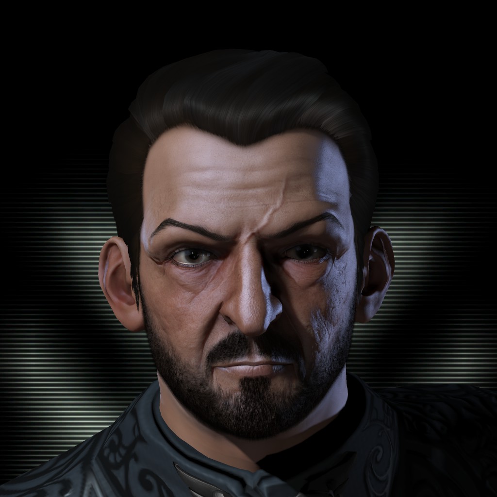 Omar Alhammadii