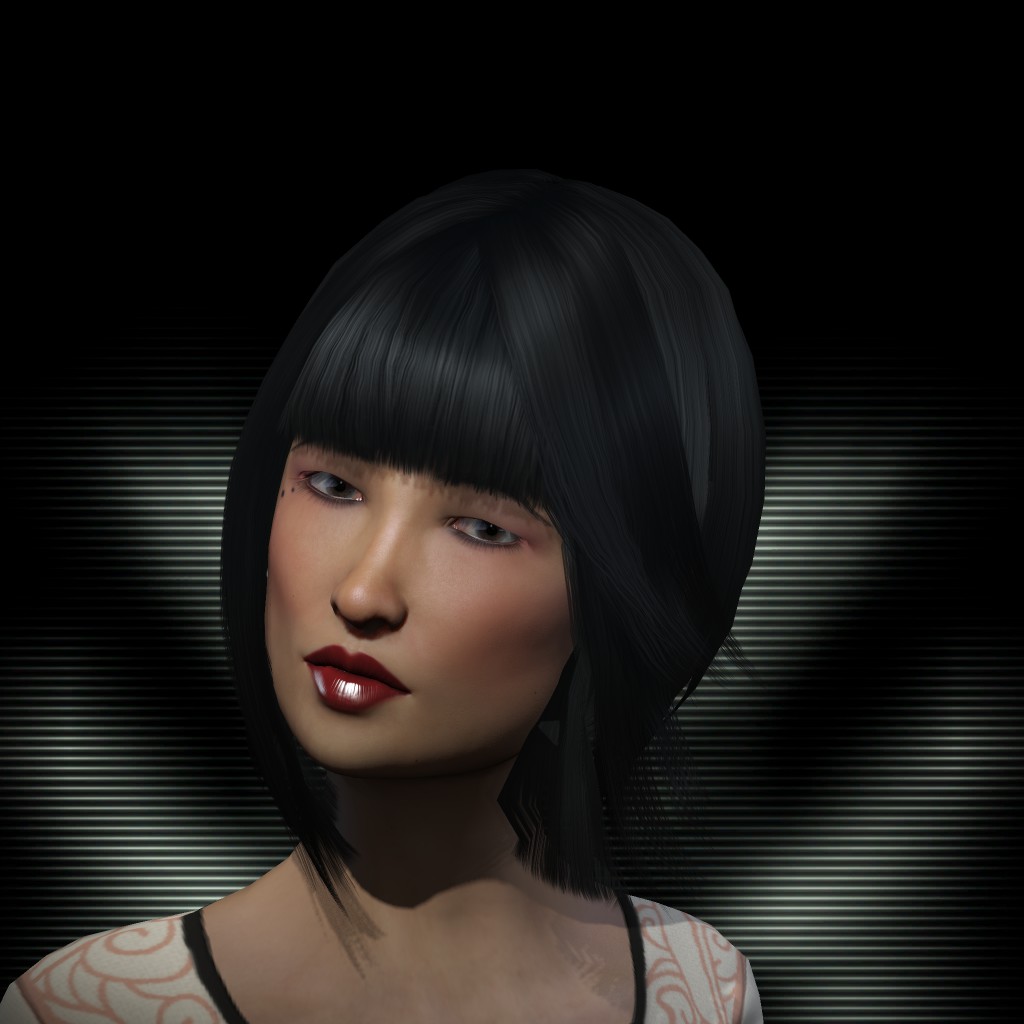 Malina Pacht-Feng