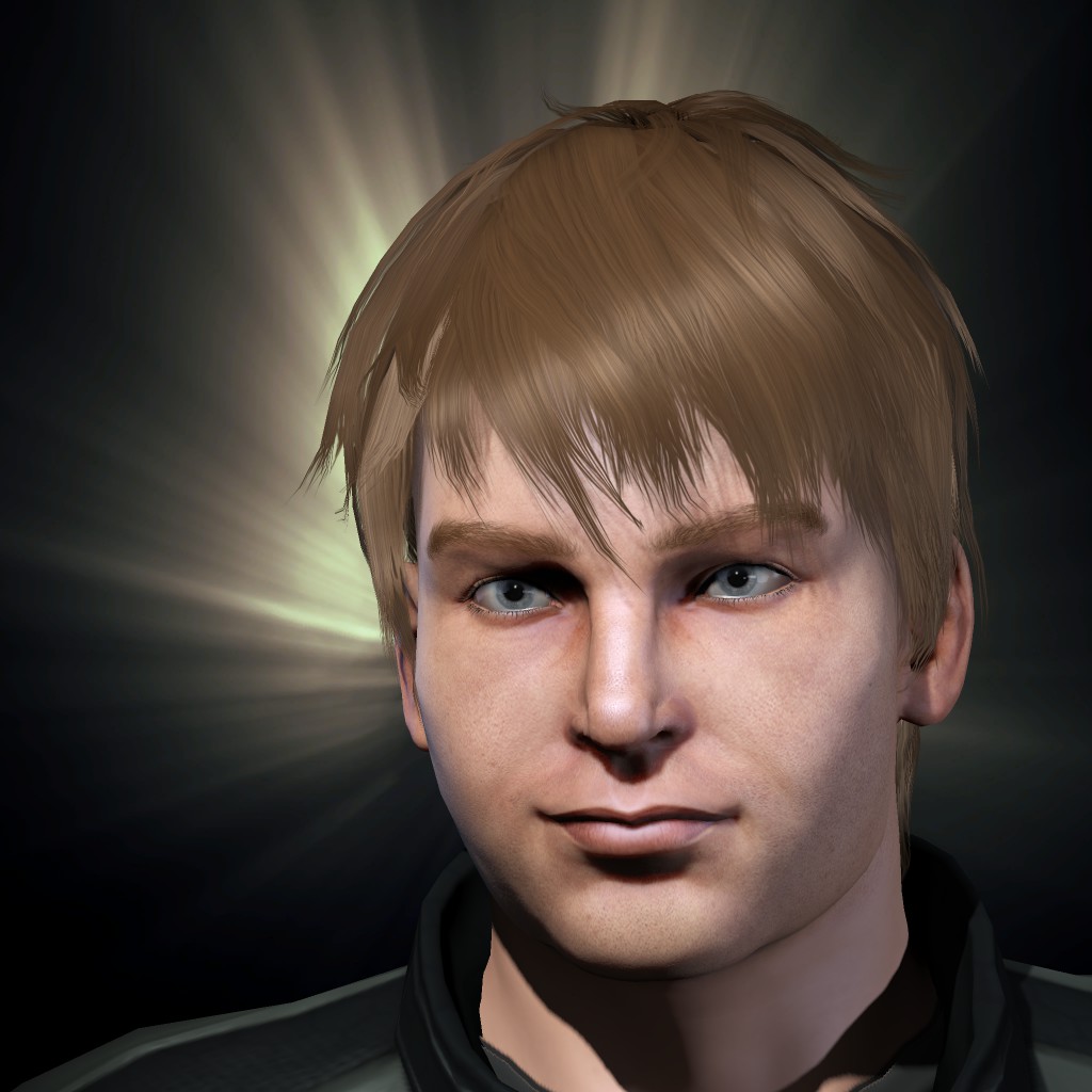 Sitaro Betelgeuze
