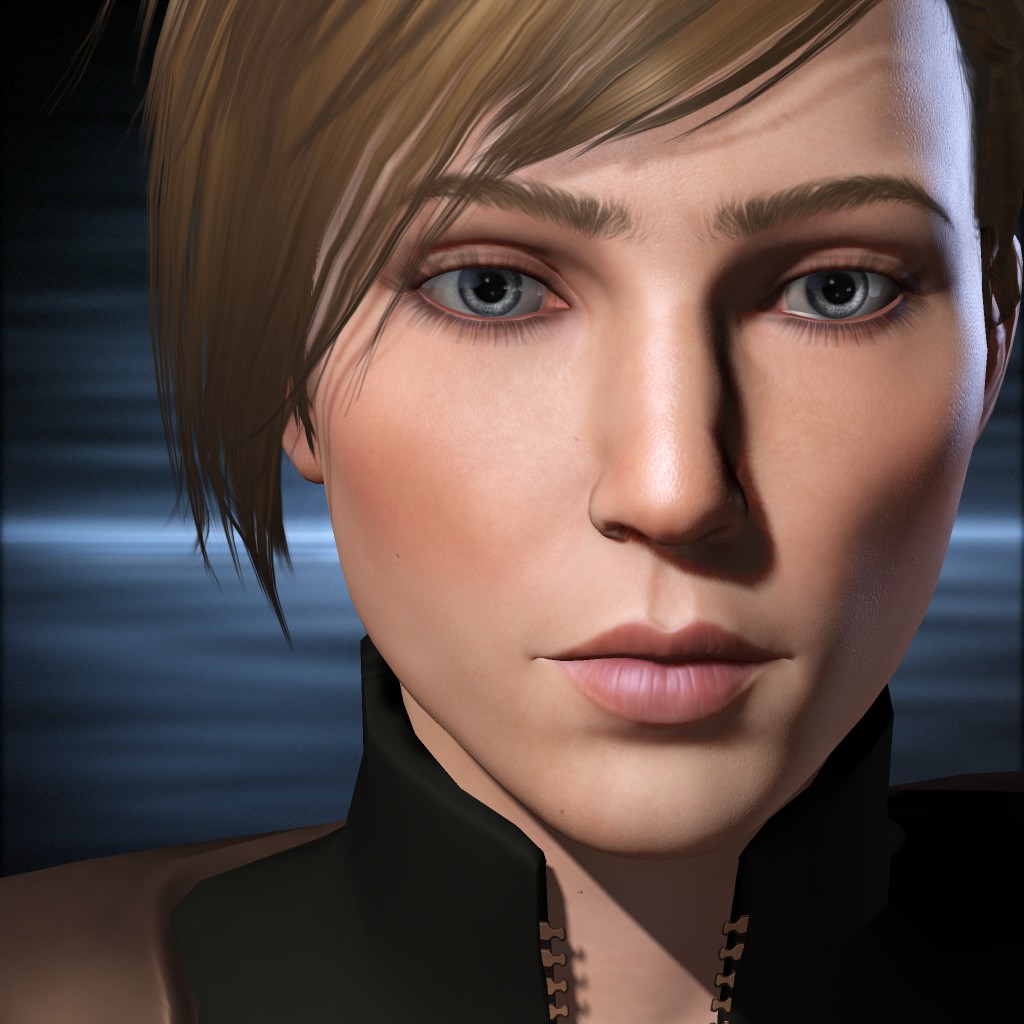 Nikana Vandi