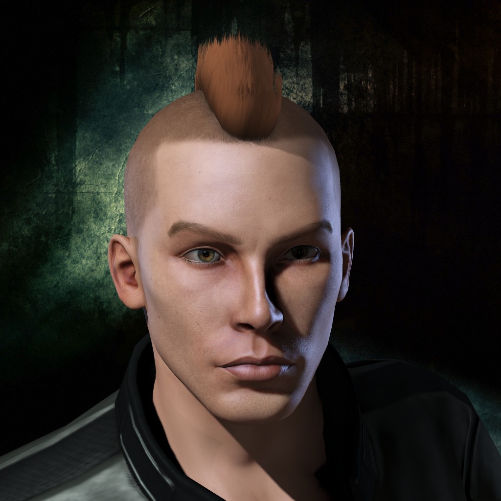 Pietz0rr0 Aideron
