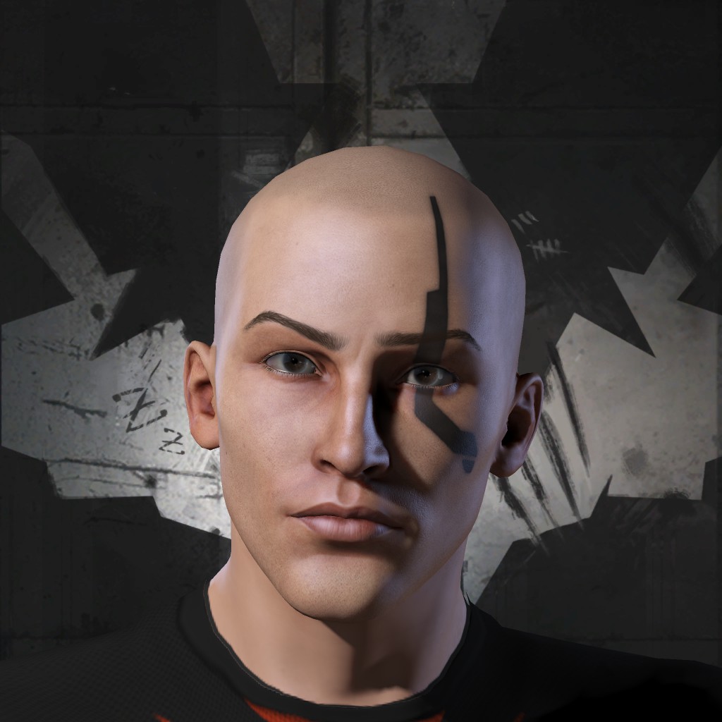 Thomas Whitemind