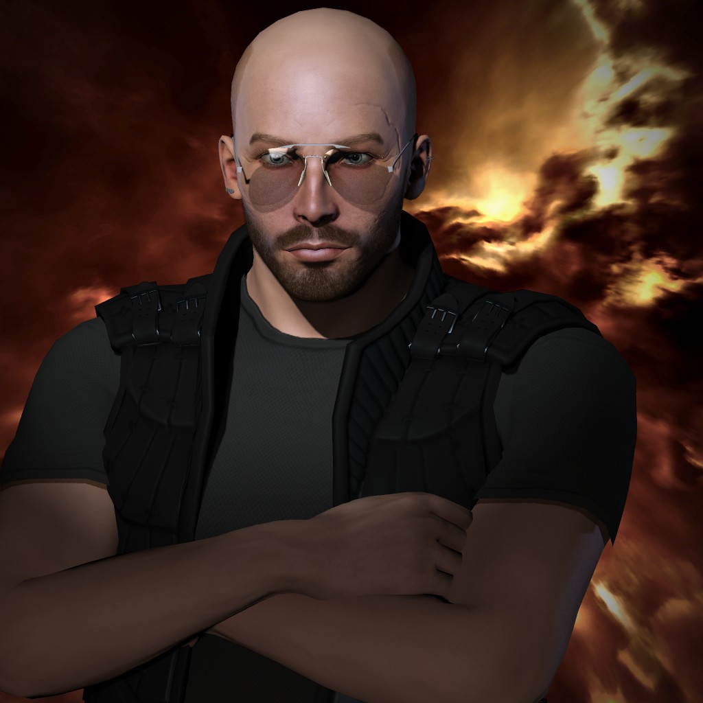 Brack Firecloud