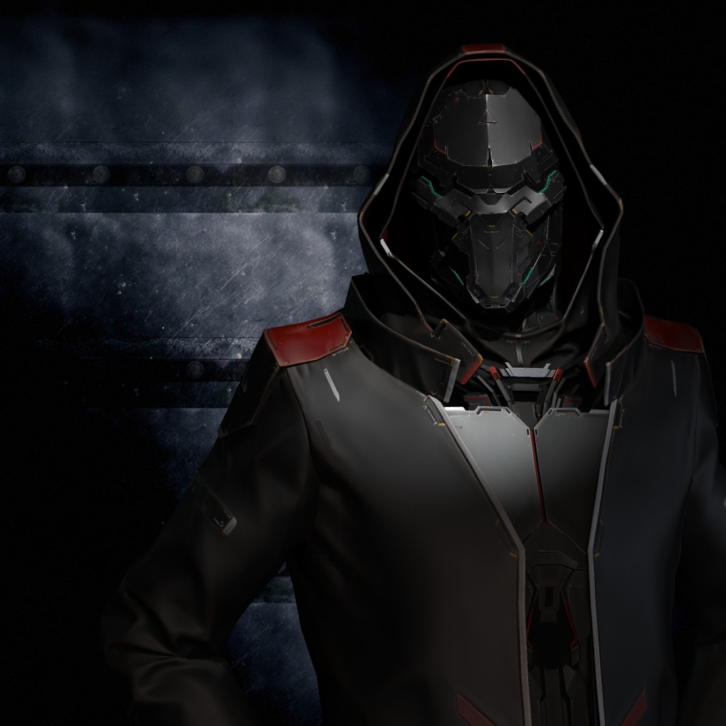 Hakon Enderas