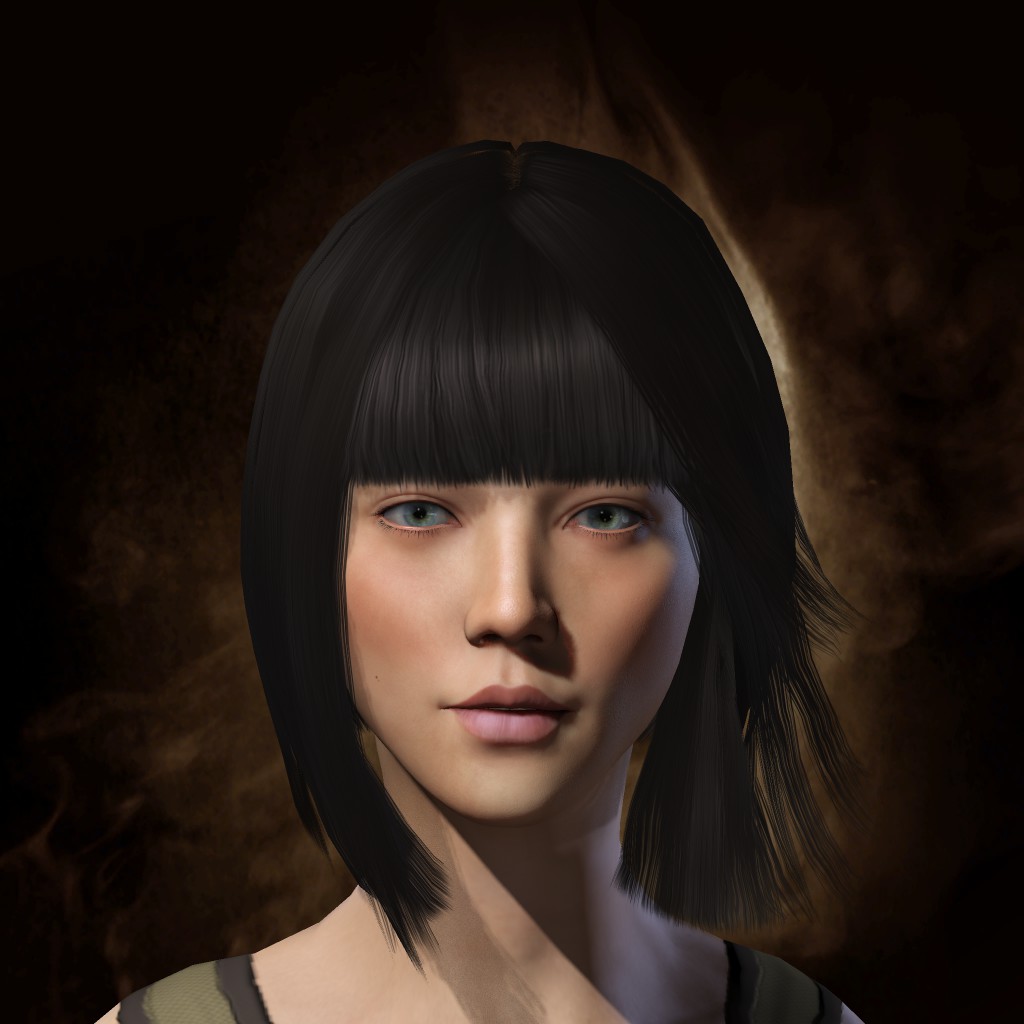Ellieas