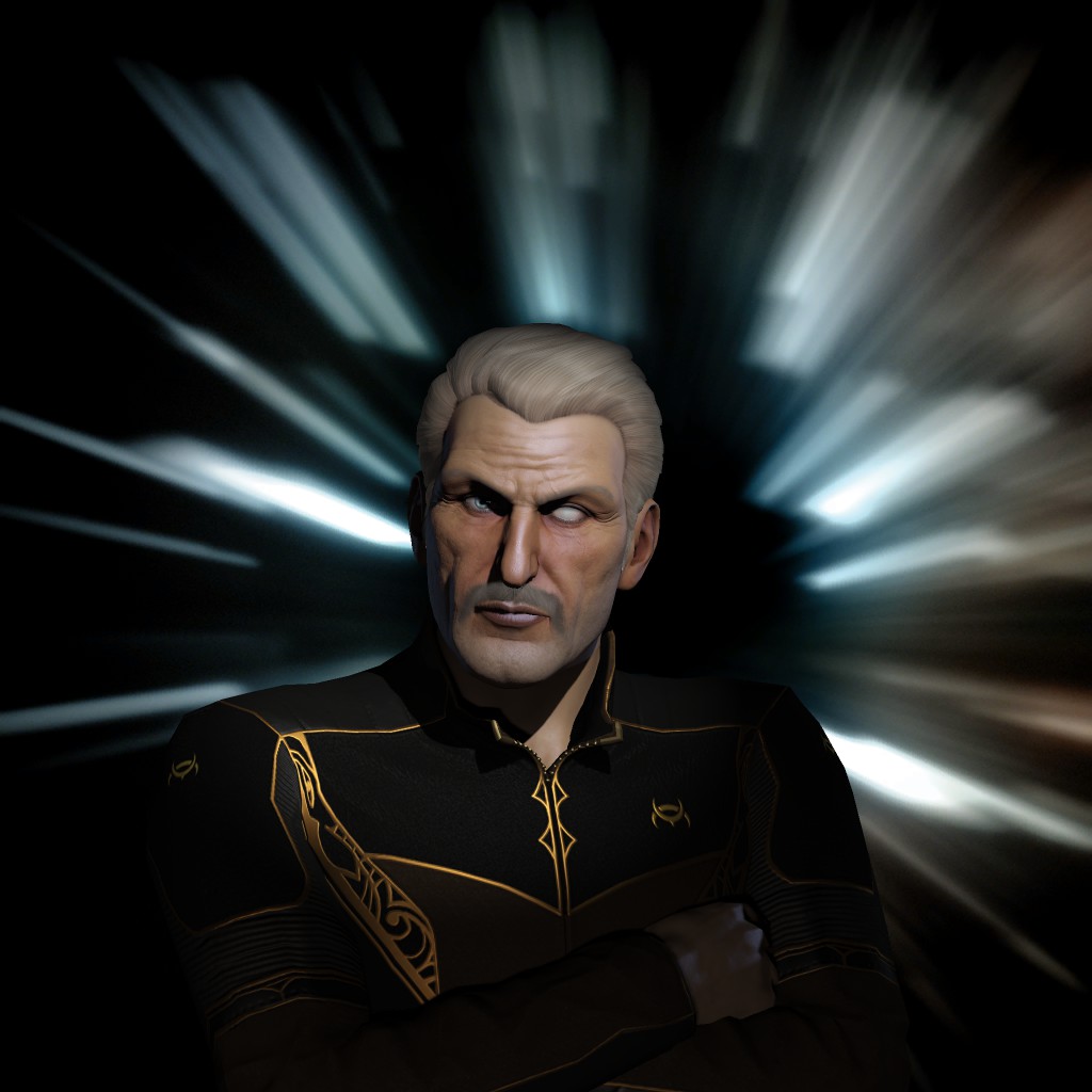 Edmond Fitzgeraldz