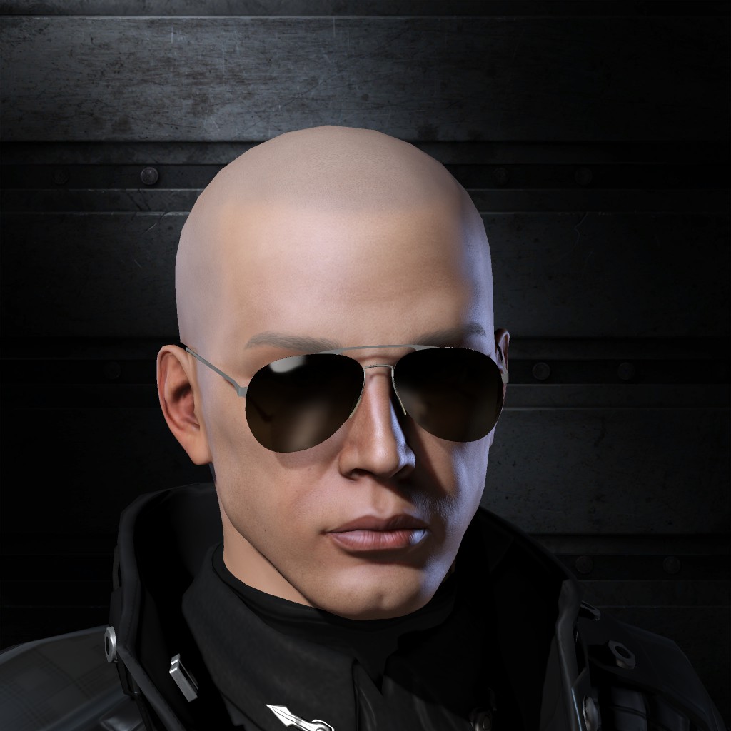 Vladk a