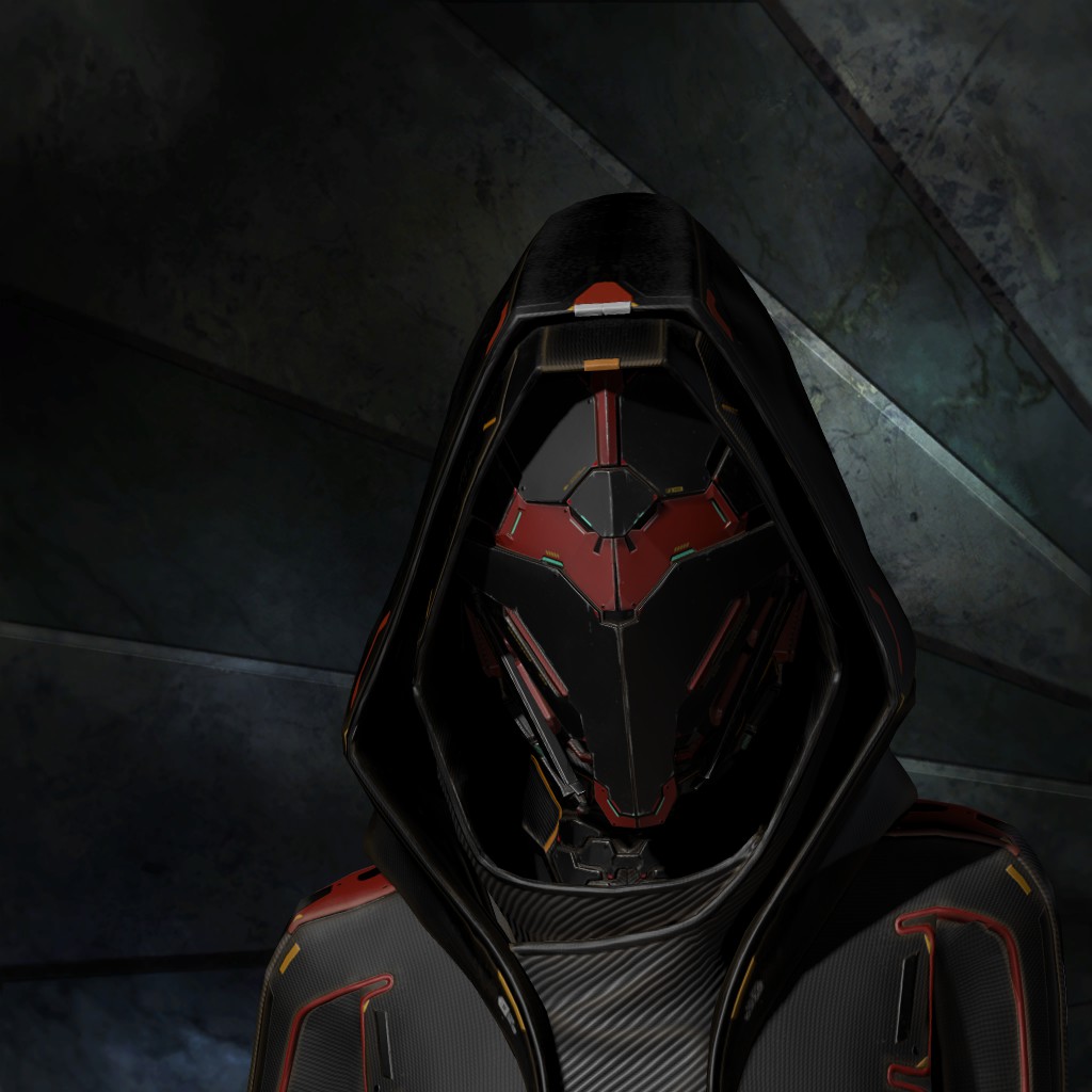Ehidna Old