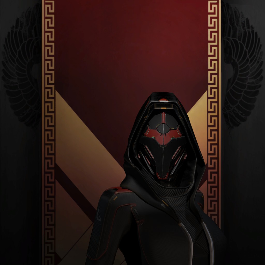 Nami thoryo'salt