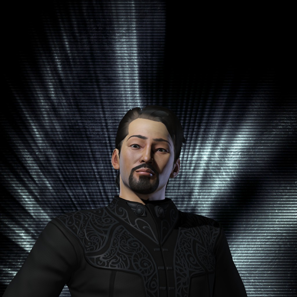 Ionero Sakae