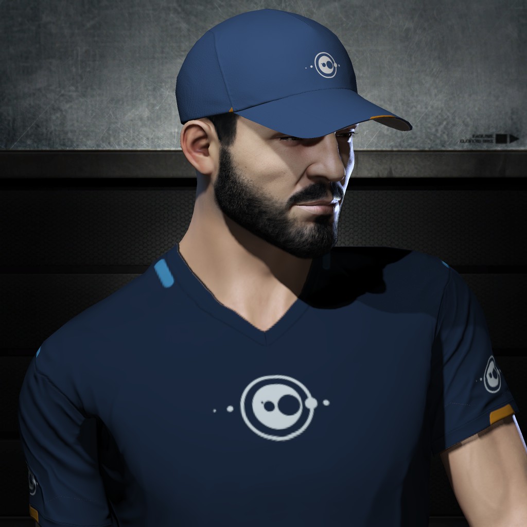 Malcoron Argarath
