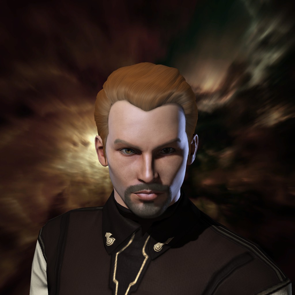 Mattius Dallocort