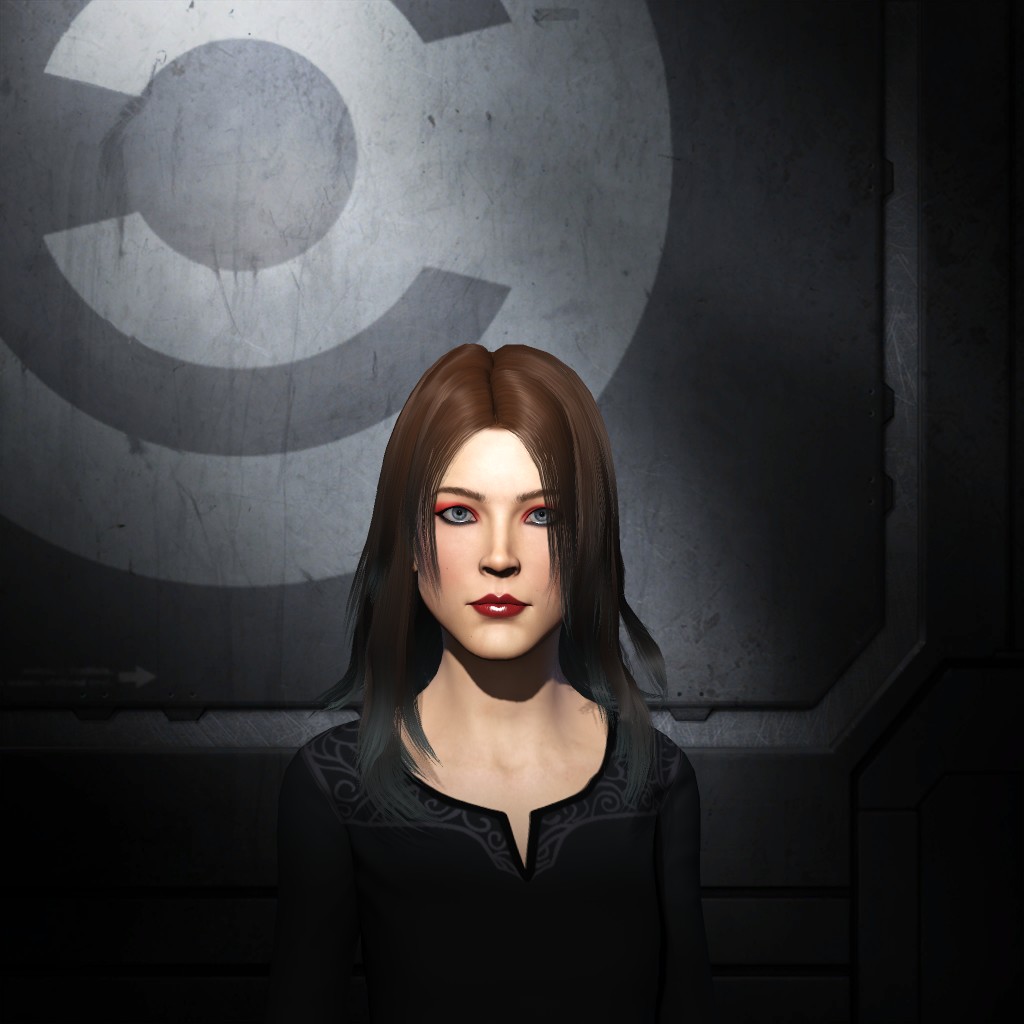 Geoleth Hakomairos