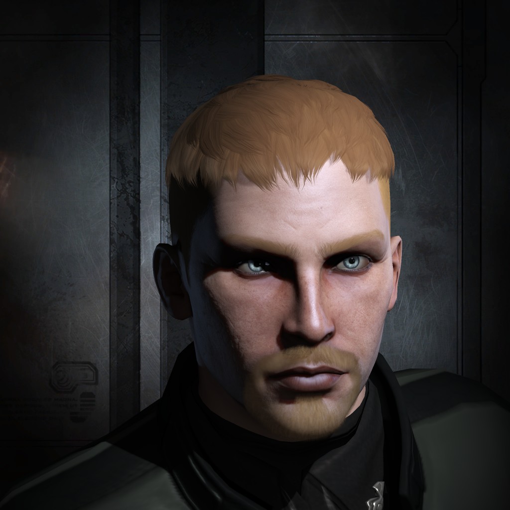 Skeevy Wunder