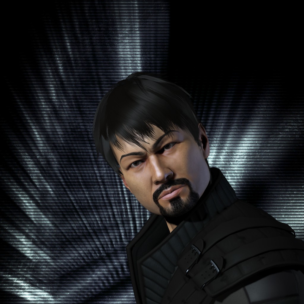 Senaku Sunji