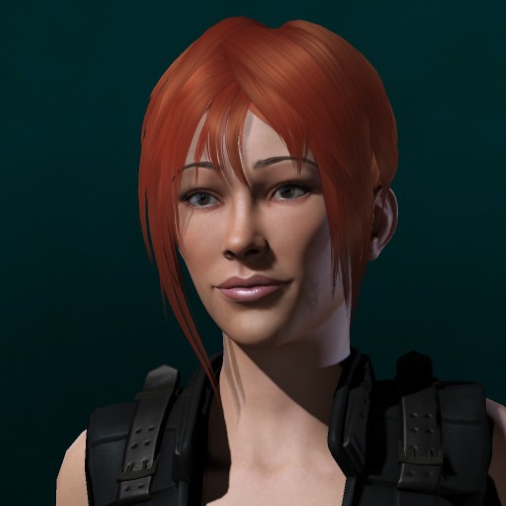 Janna-Jui