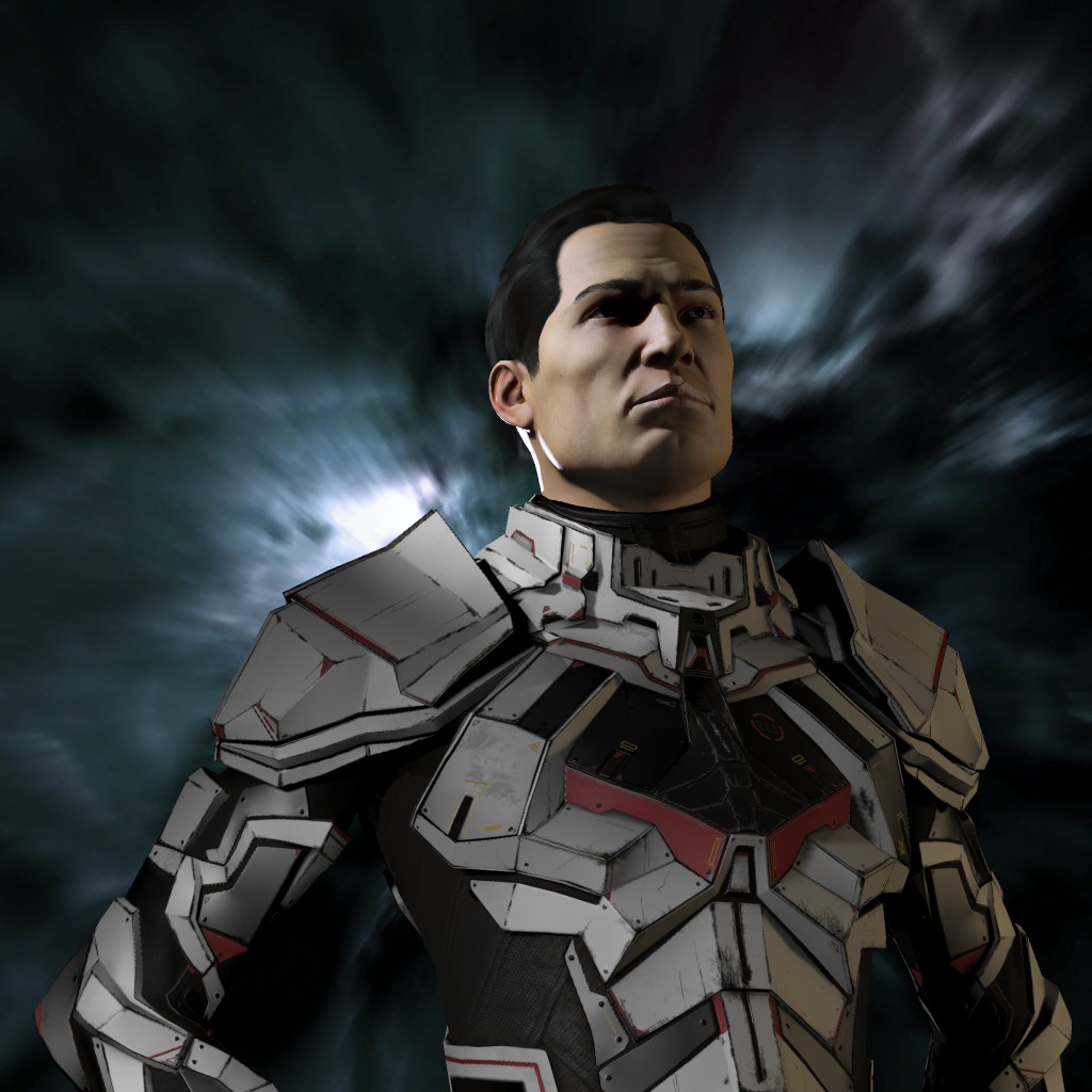 Syndik Thrawn