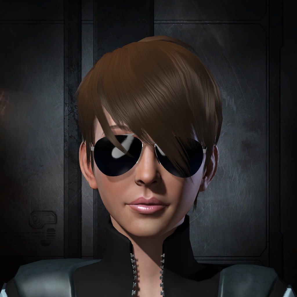 E-Chan Lee