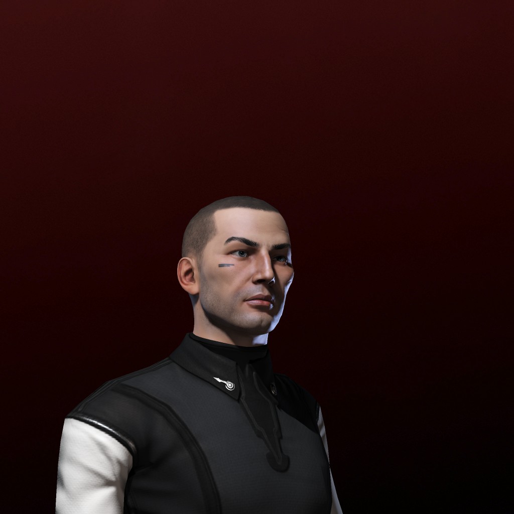 Erwin Tsurpalen