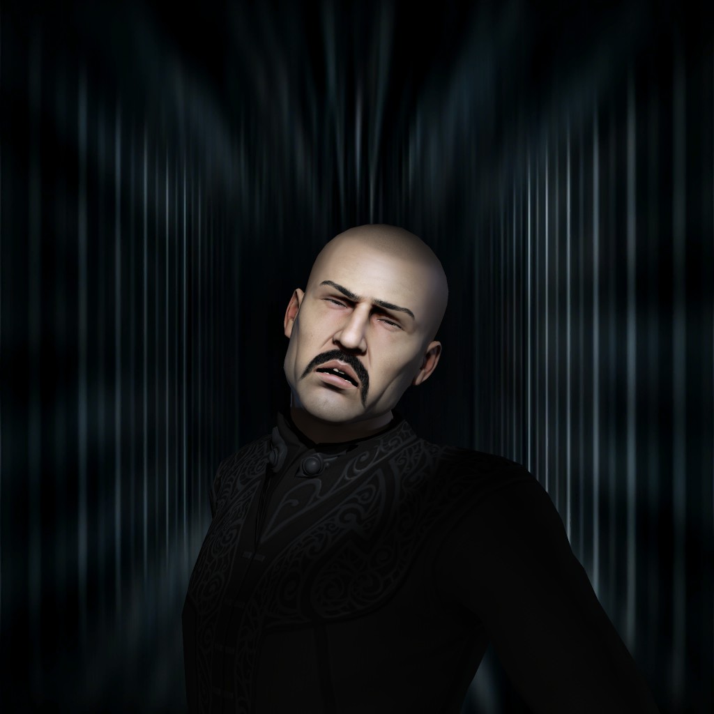 Bellemorte Mastra