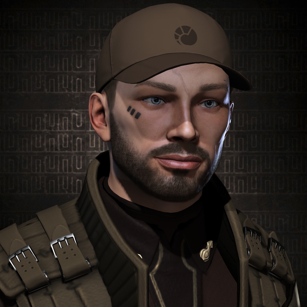 Peter Mondfahrt