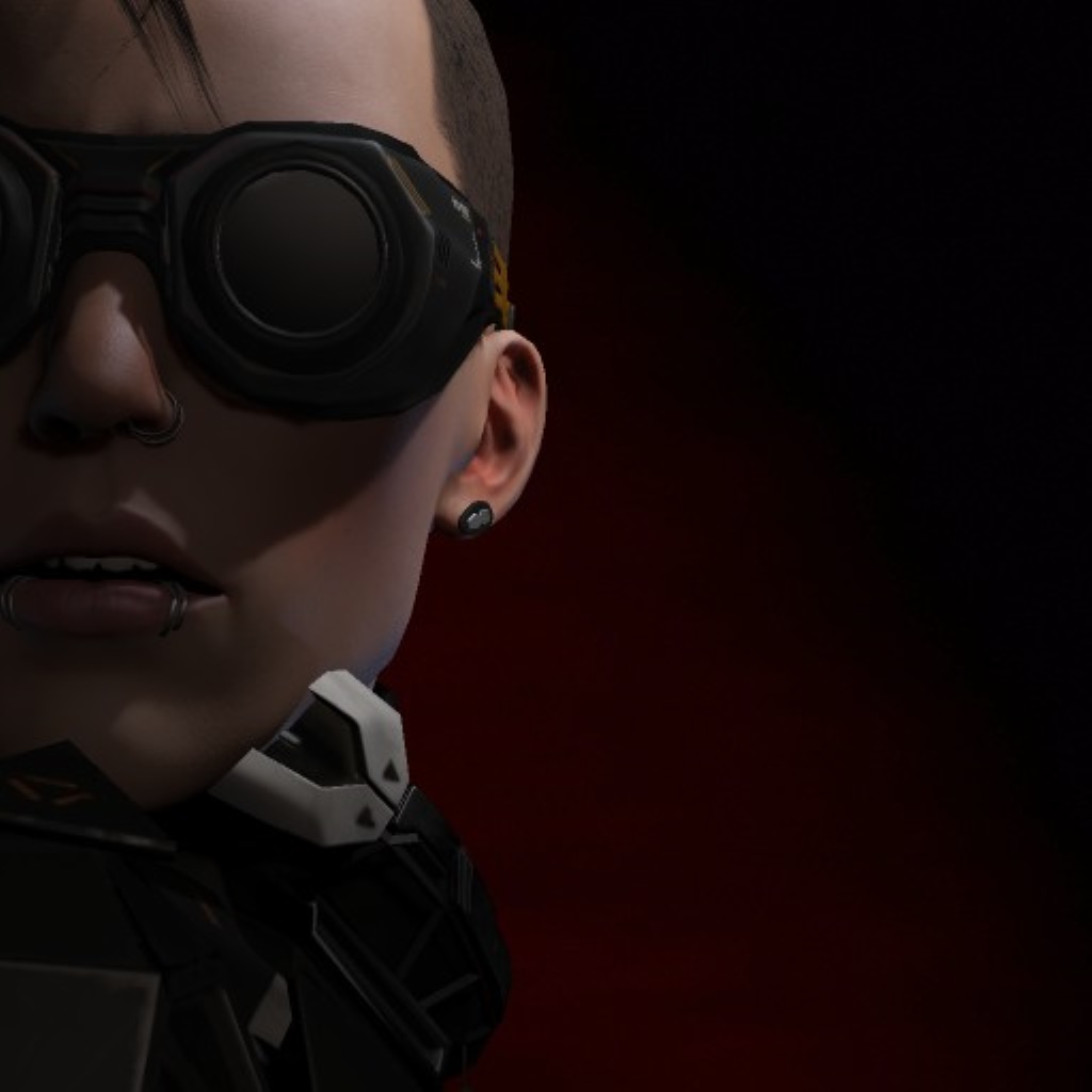 Lilith Lothbrok