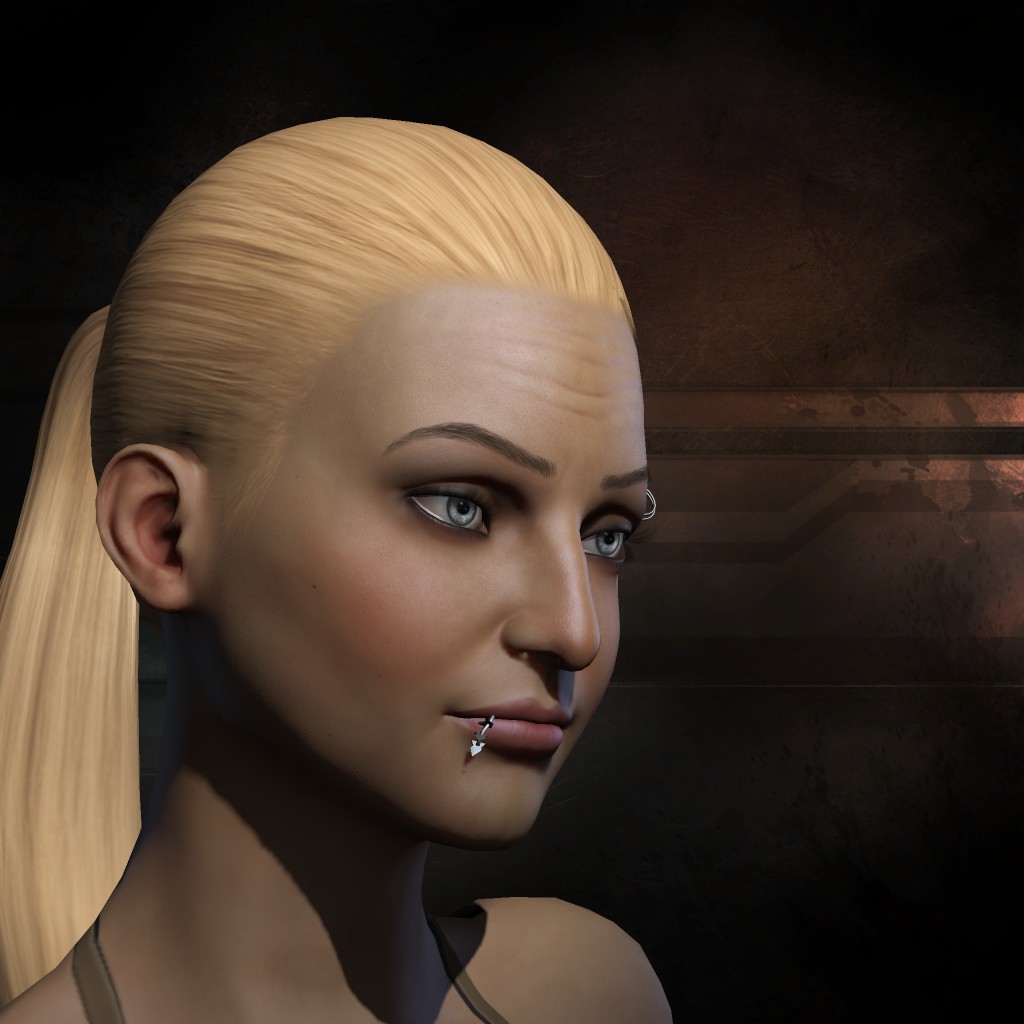 Kali Avada