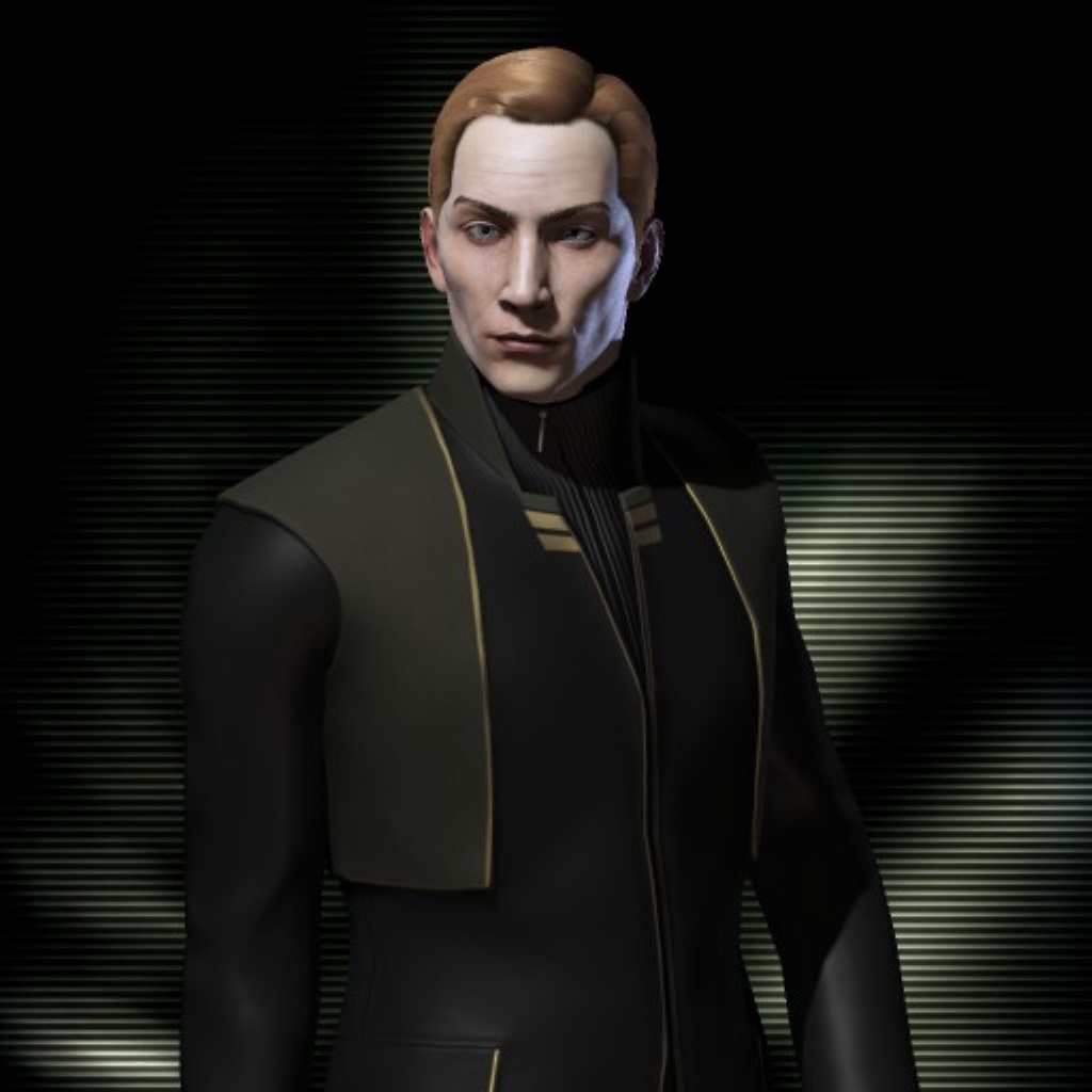 Snyder Auduin