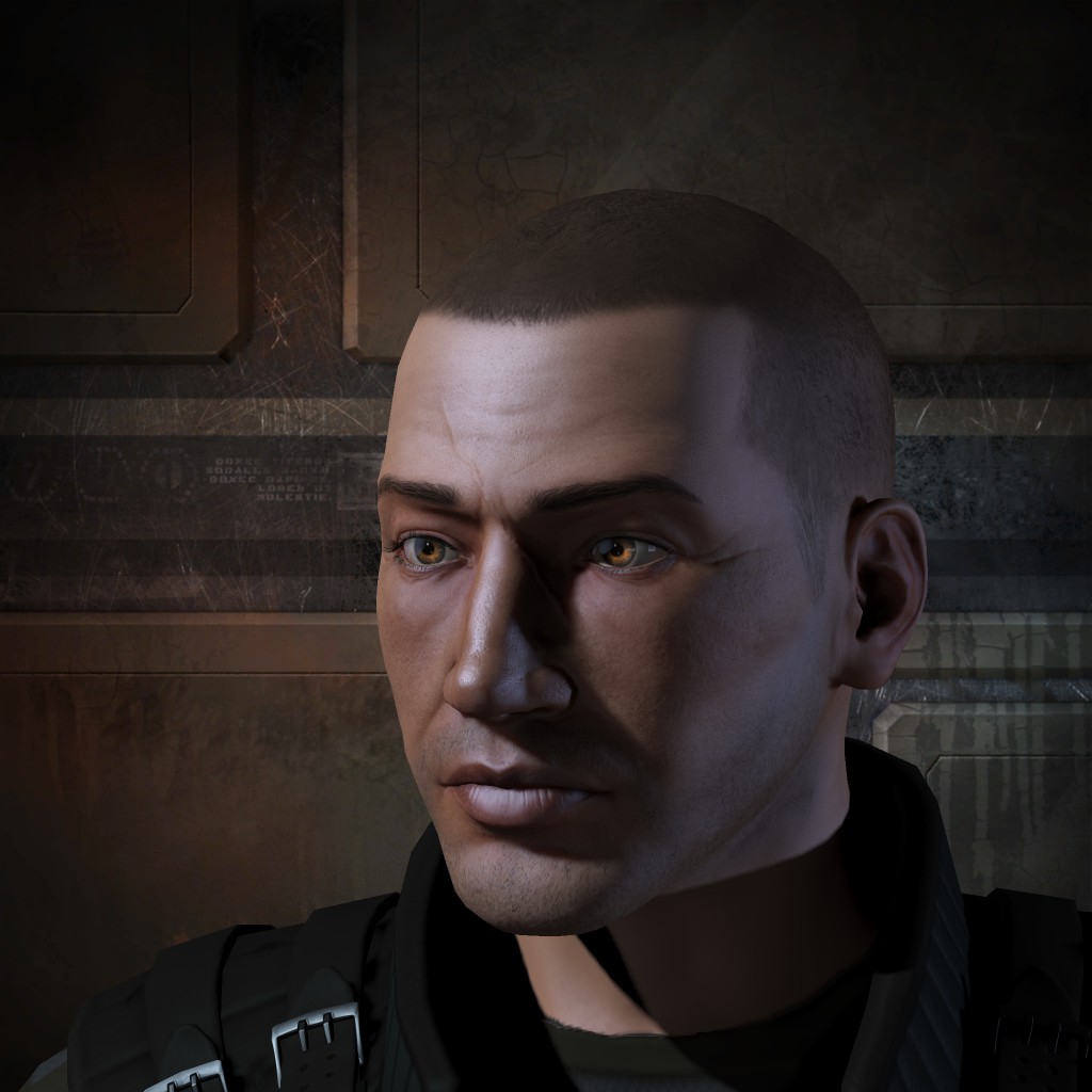 Kazabe Soto