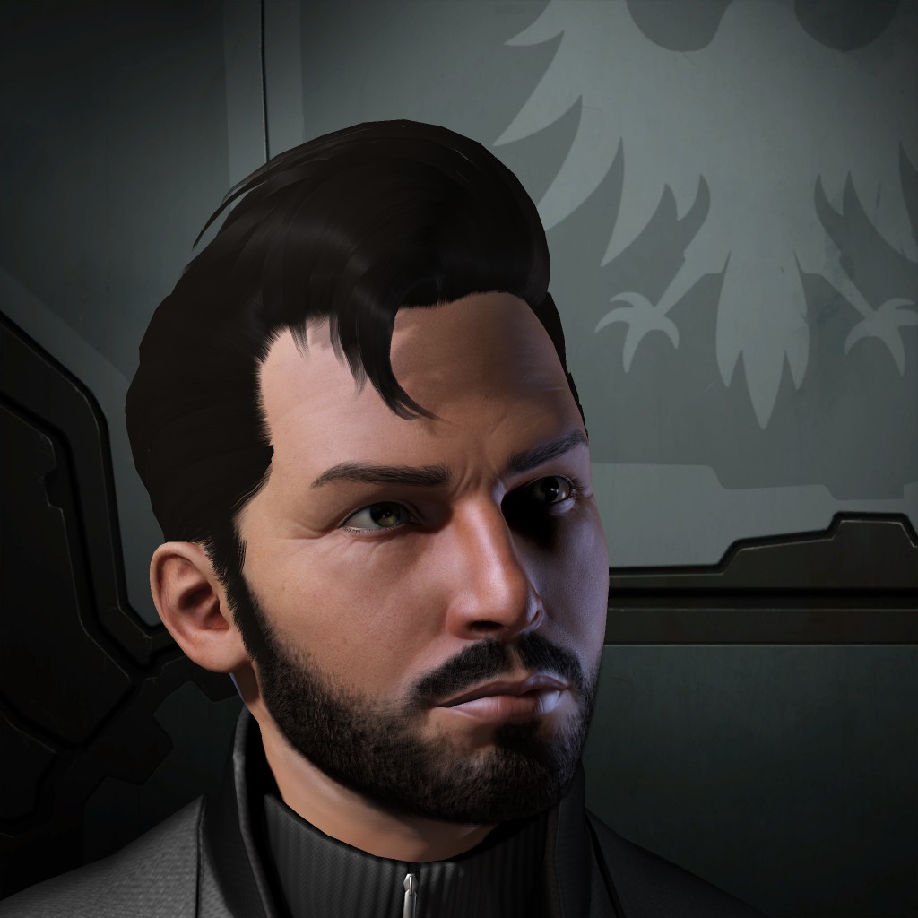 Khanvict Khan