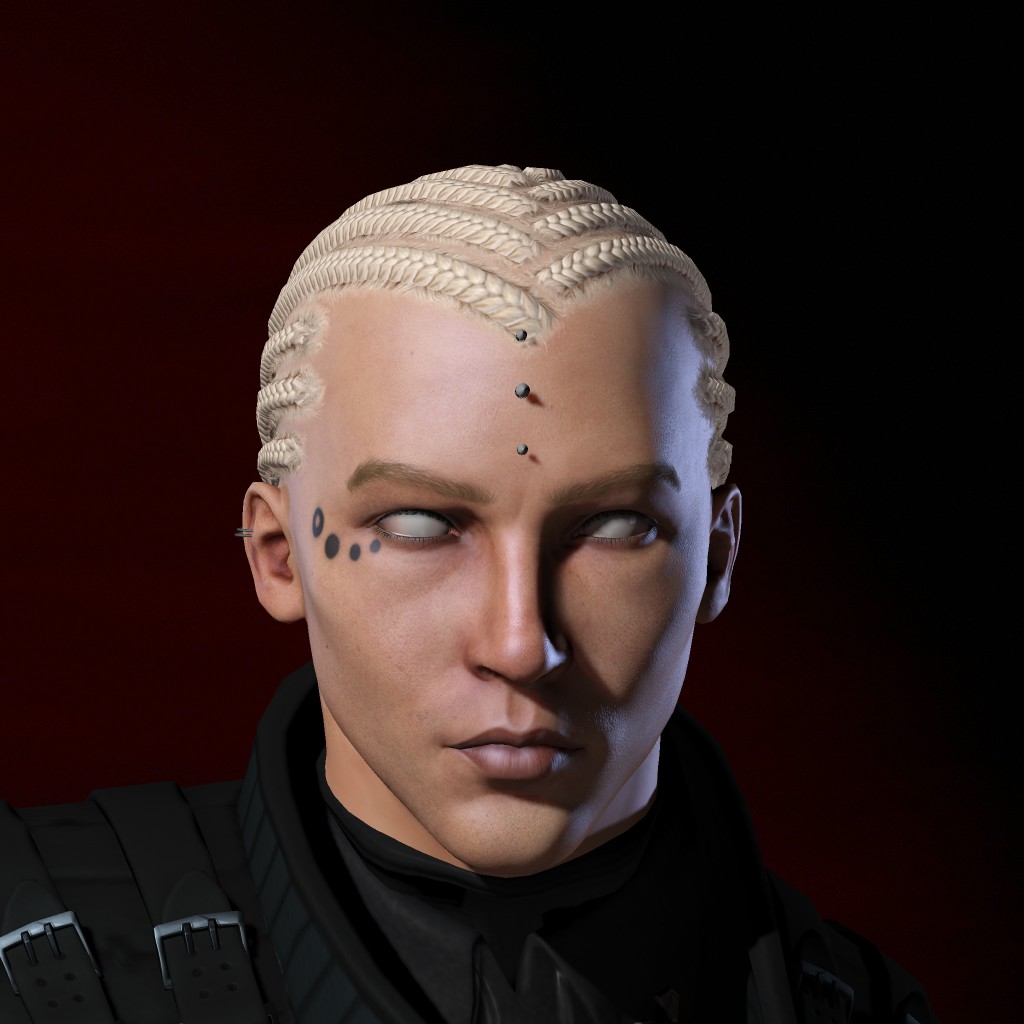 Camerein Vyvorante