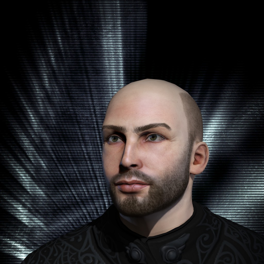 Elomundi Audeles