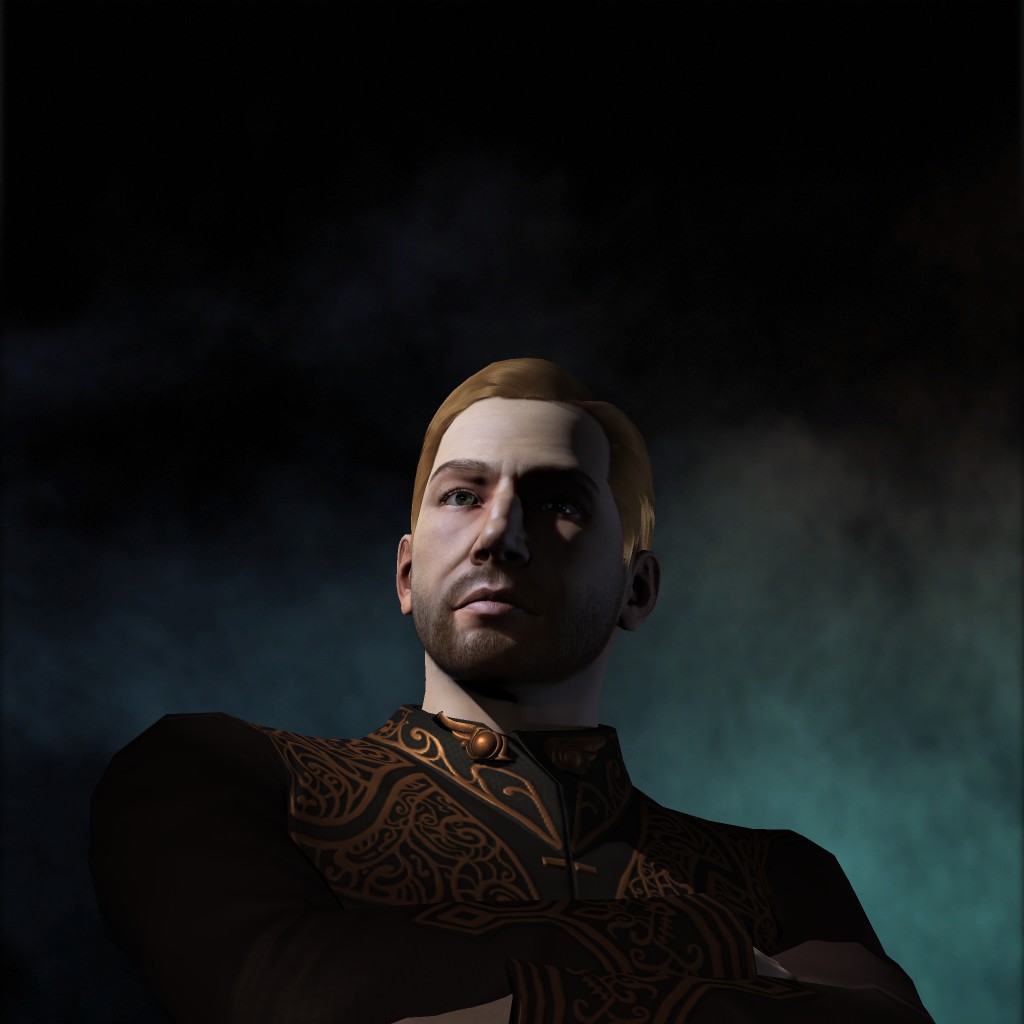 Aelforth Vaele