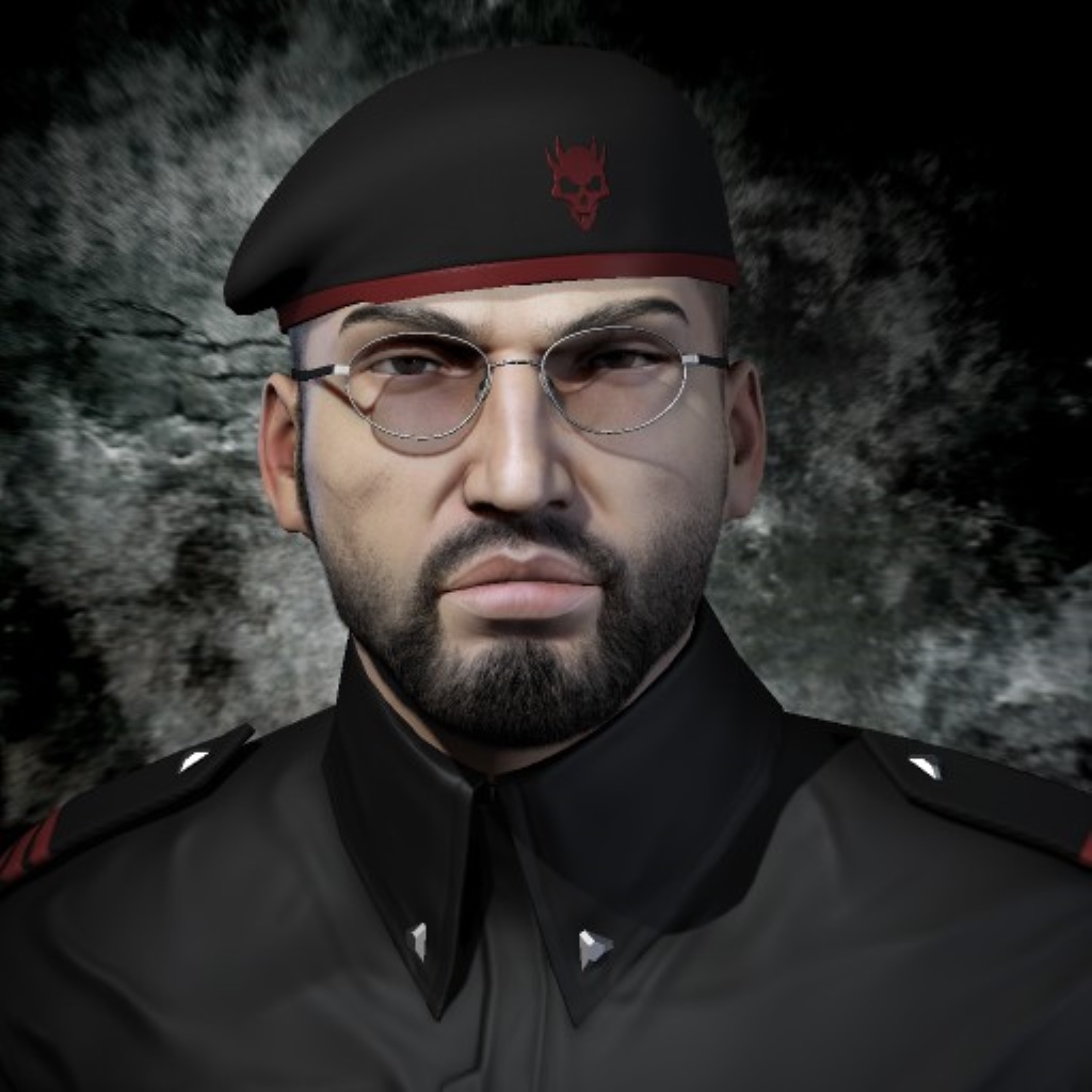 Jian Itinen